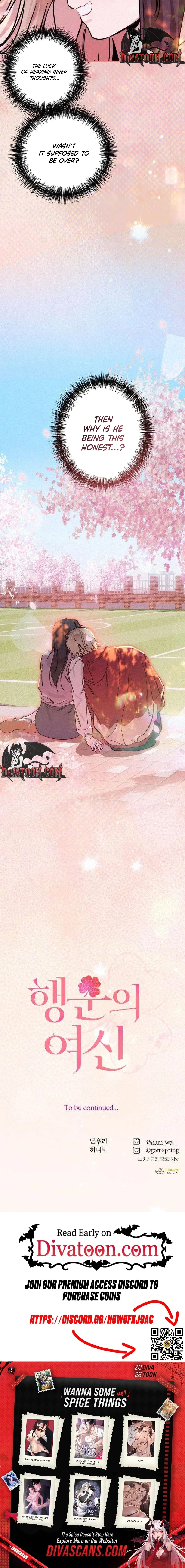 goddess-of-luck Chapter 11 page 18 - 