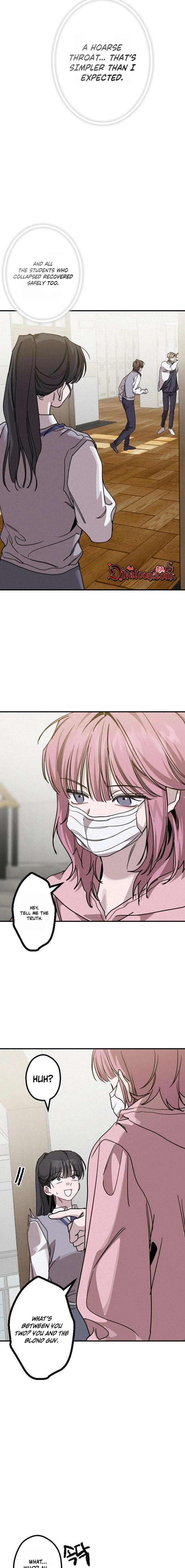 goddess-of-luck Chapter 12 page 7 - 