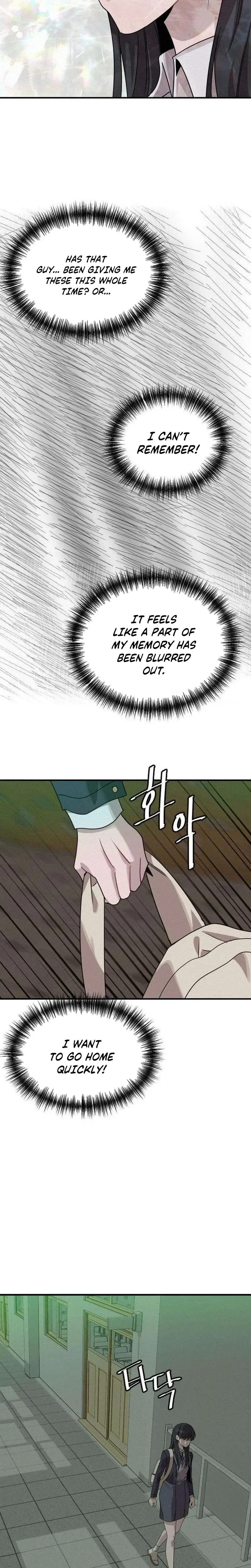 goddess-of-luck Chapter 2 page 23 - 