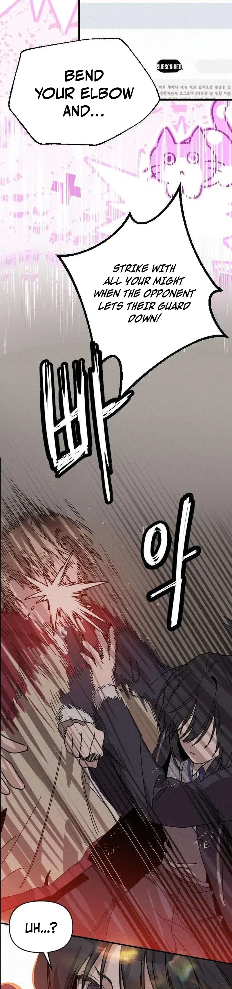 goddess-of-luck Chapter 2 page 27 - 