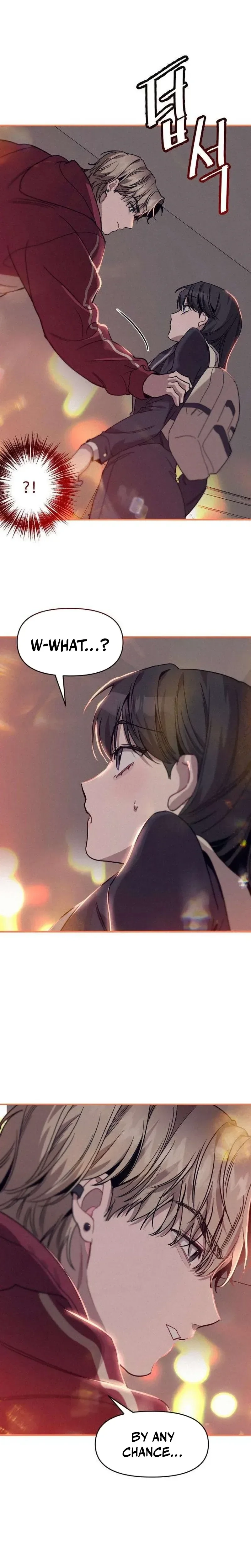 goddess-of-luck Chapter 2 page 29 - 