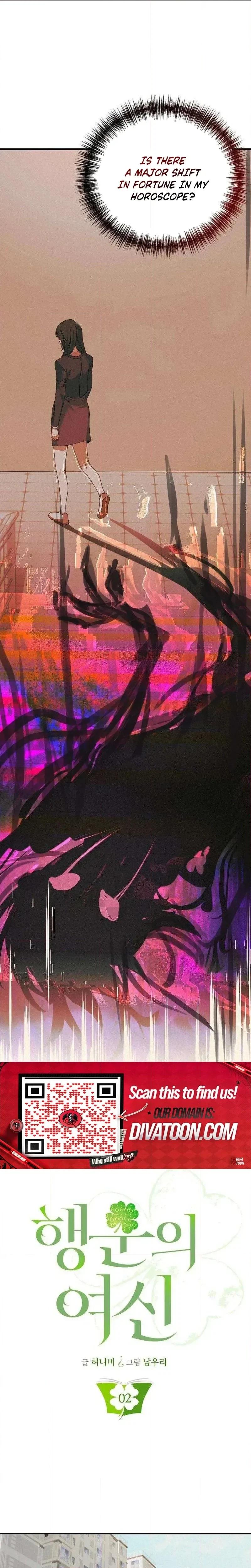goddess-of-luck Chapter 2 page 4 - 