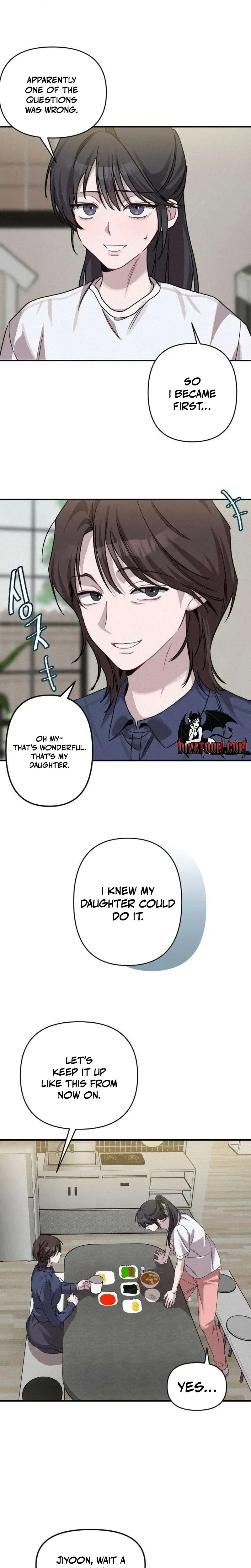goddess-of-luck Chapter 2 page 7 - 