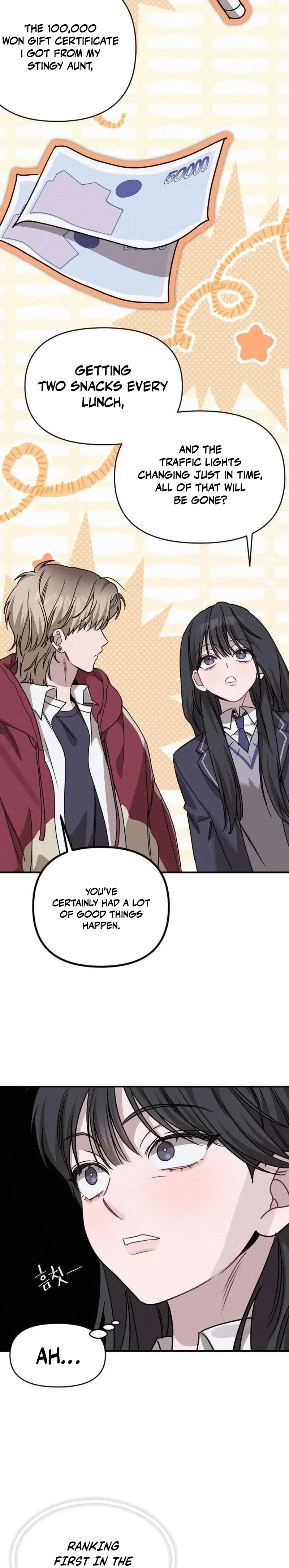 goddess-of-luck Chapter 3 page 24 - 