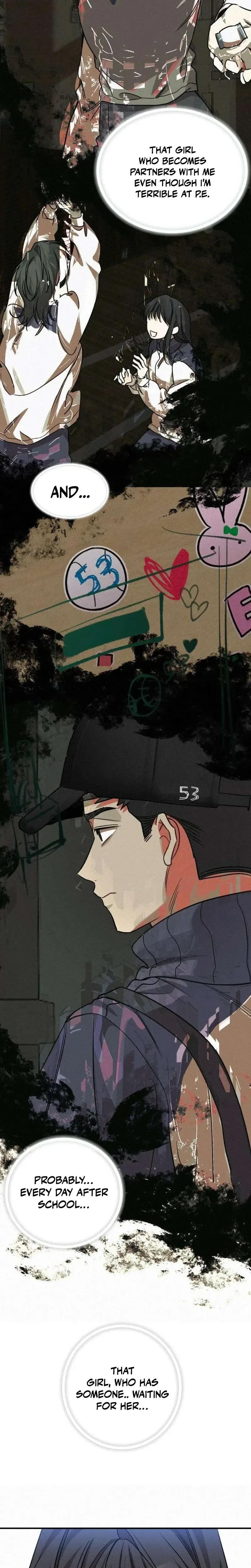 goddess-of-luck Chapter 3 page 29 - 