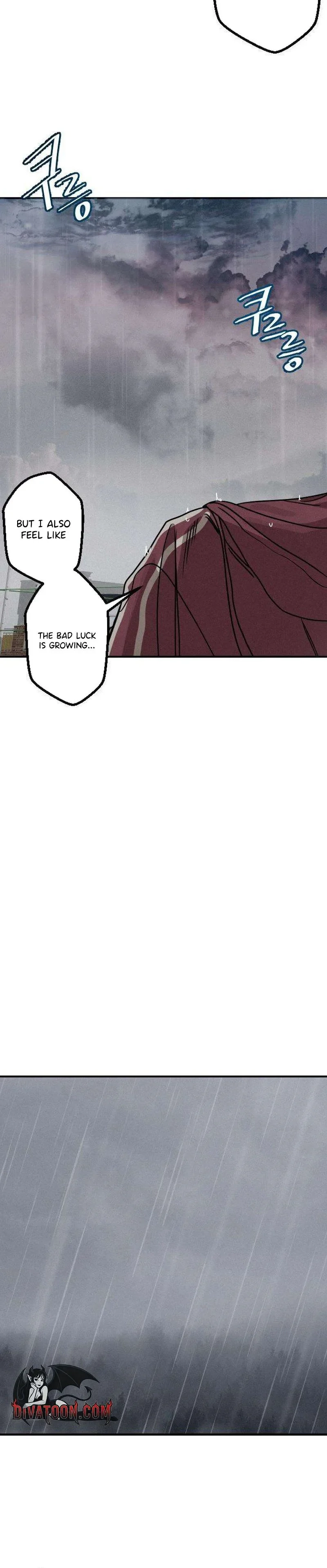 goddess-of-luck Chapter 4 page 15 - 