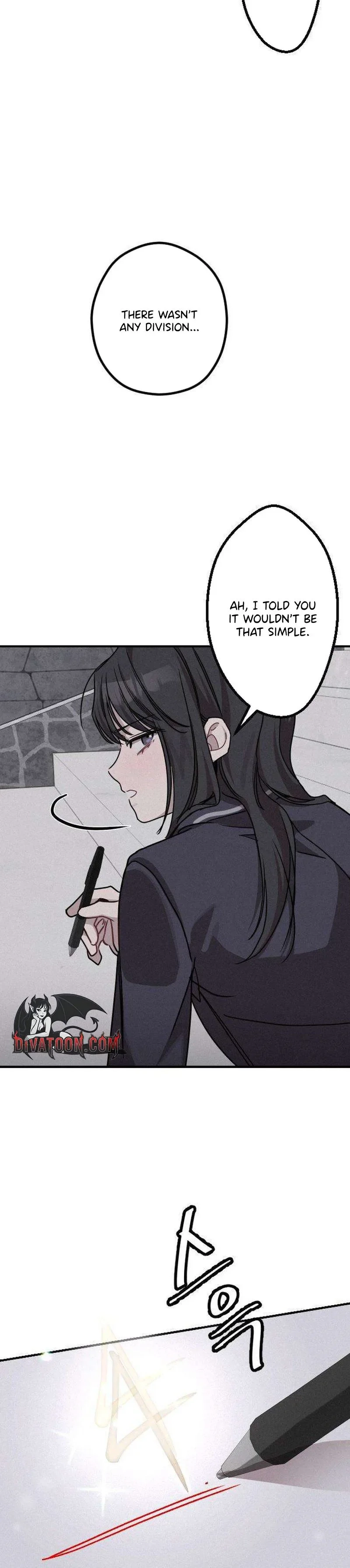 goddess-of-luck Chapter 4 page 24 - 