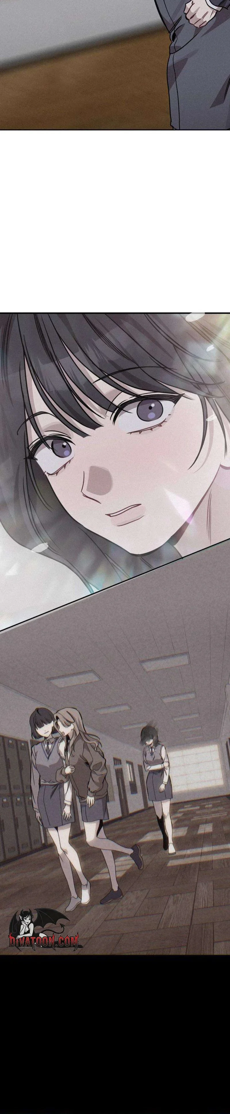 goddess-of-luck Chapter 4 page 27 - 