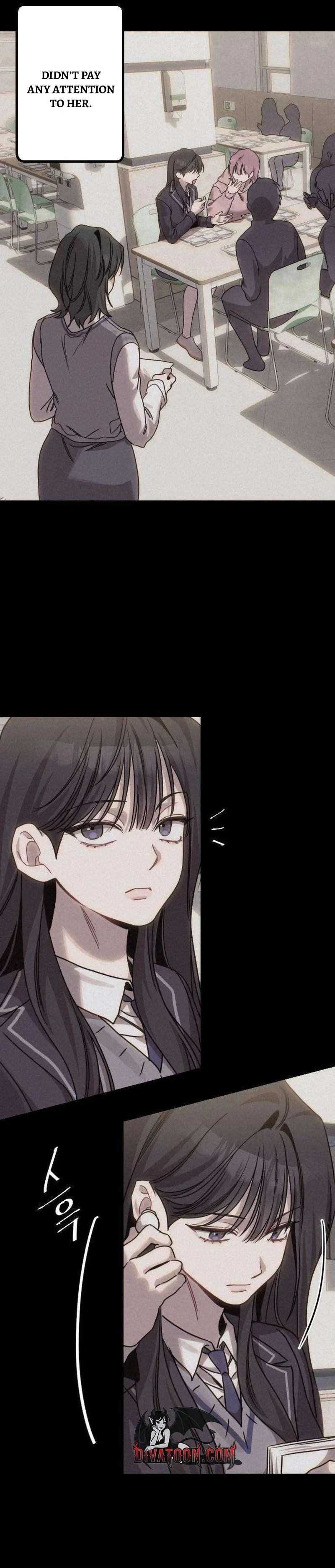 goddess-of-luck Chapter 4 page 30 - 