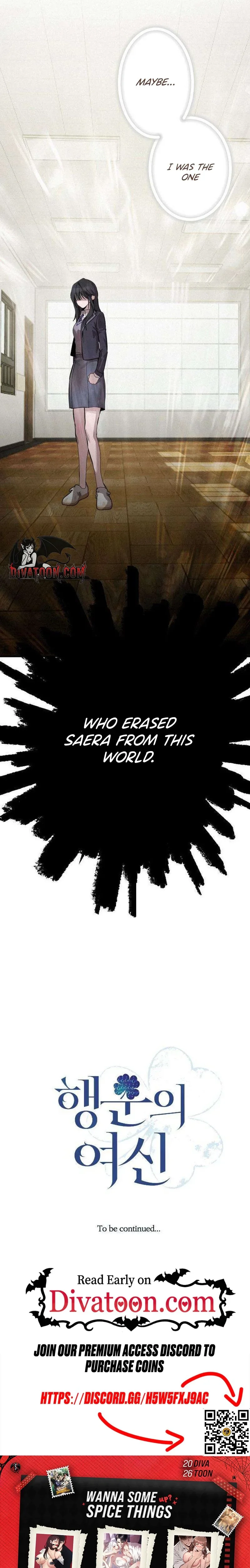 goddess-of-luck Chapter 4 page 32 - 