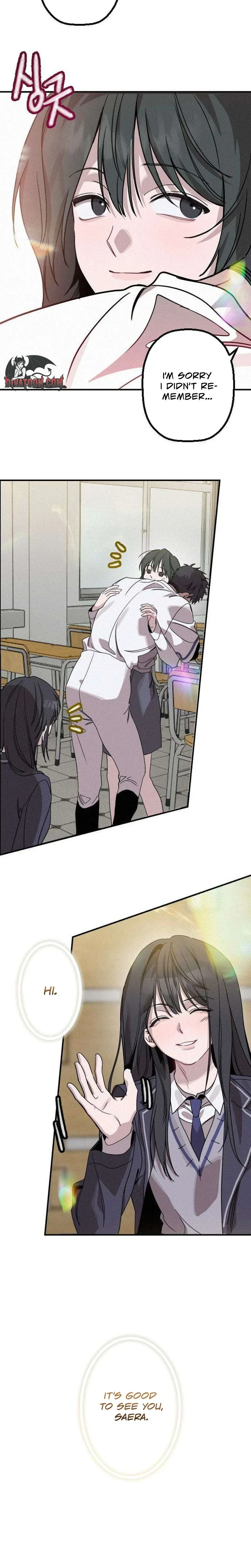 goddess-of-luck Chapter 5 page 26 - 