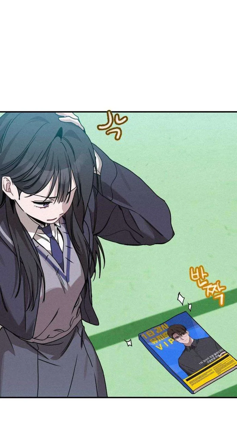 goddess-of-luck Chapter 5 page 30 - 