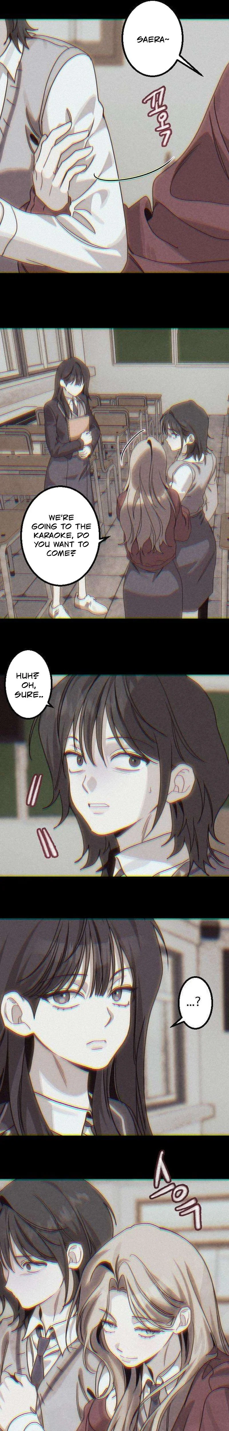 goddess-of-luck Chapter 5 page 34 - 