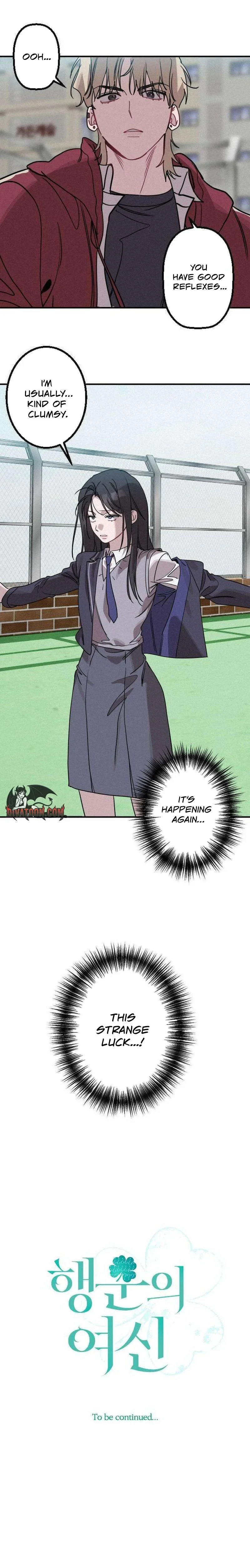 goddess-of-luck Chapter 5 page 38 - 