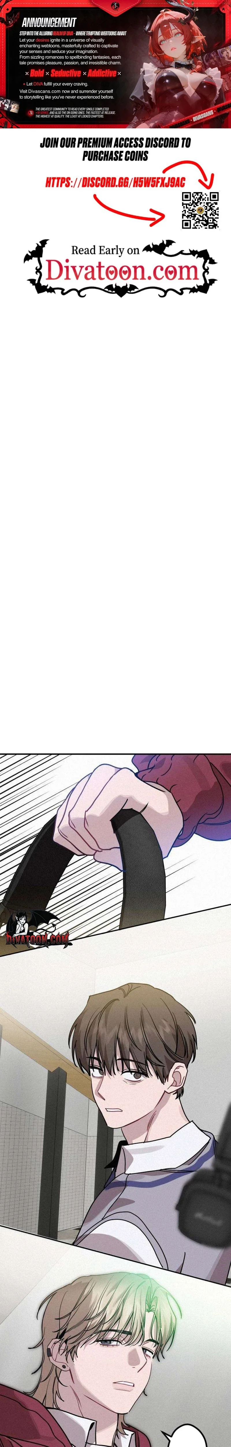 goddess-of-luck Chapter 7 page 1 - 
