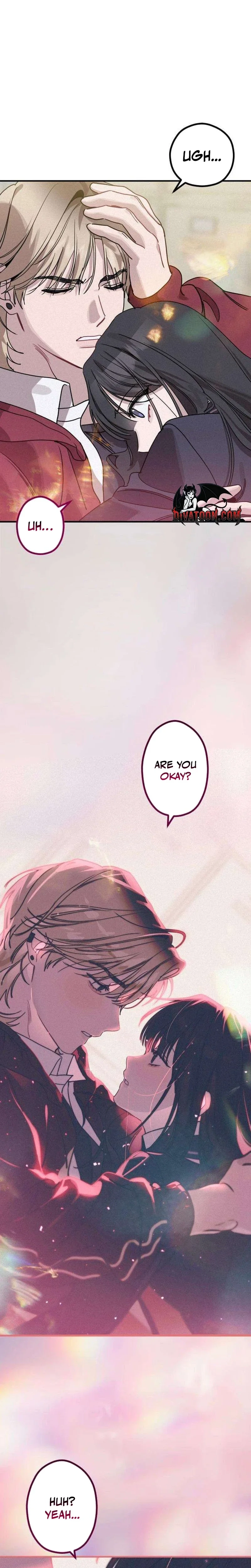 goddess-of-luck Chapter 7 page 23 - 
