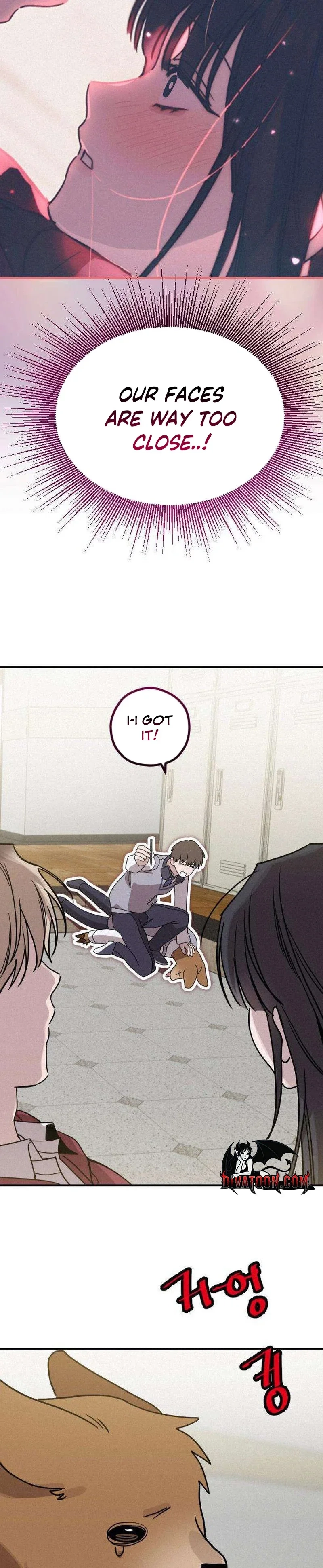 goddess-of-luck Chapter 7 page 24 - 