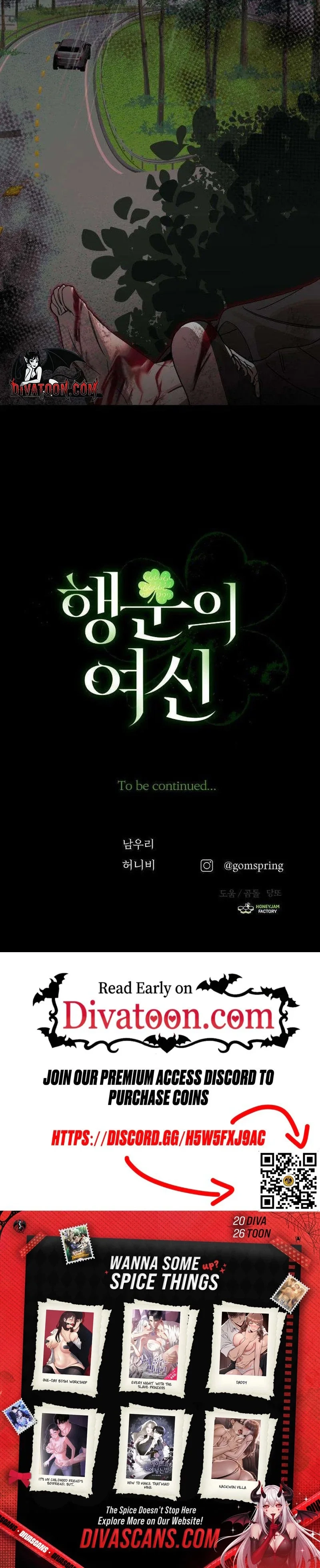 goddess-of-luck Chapter 7 page 33 - 