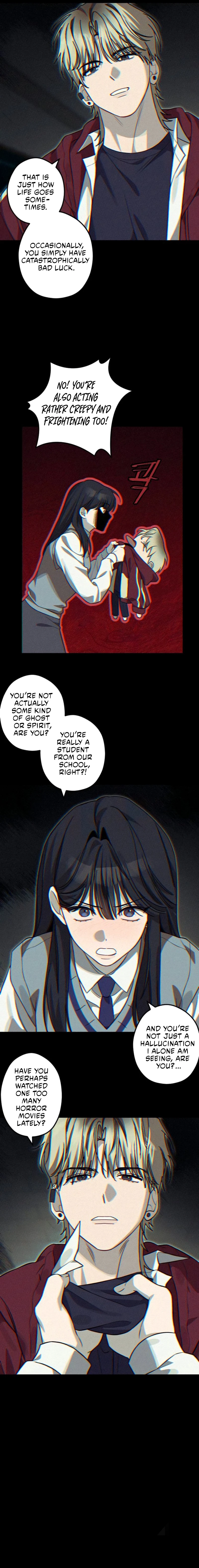 goddess-of-luck Chapter 9 page 11 - 
