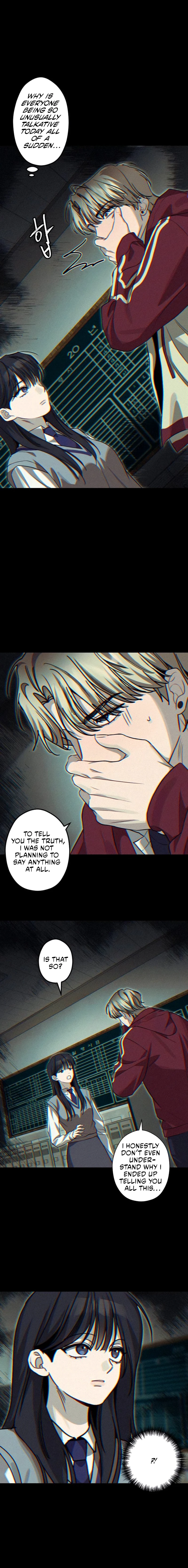 goddess-of-luck Chapter 9 page 15 - 
