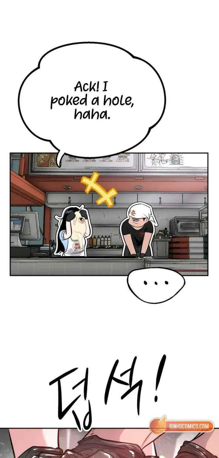 Godeokchun