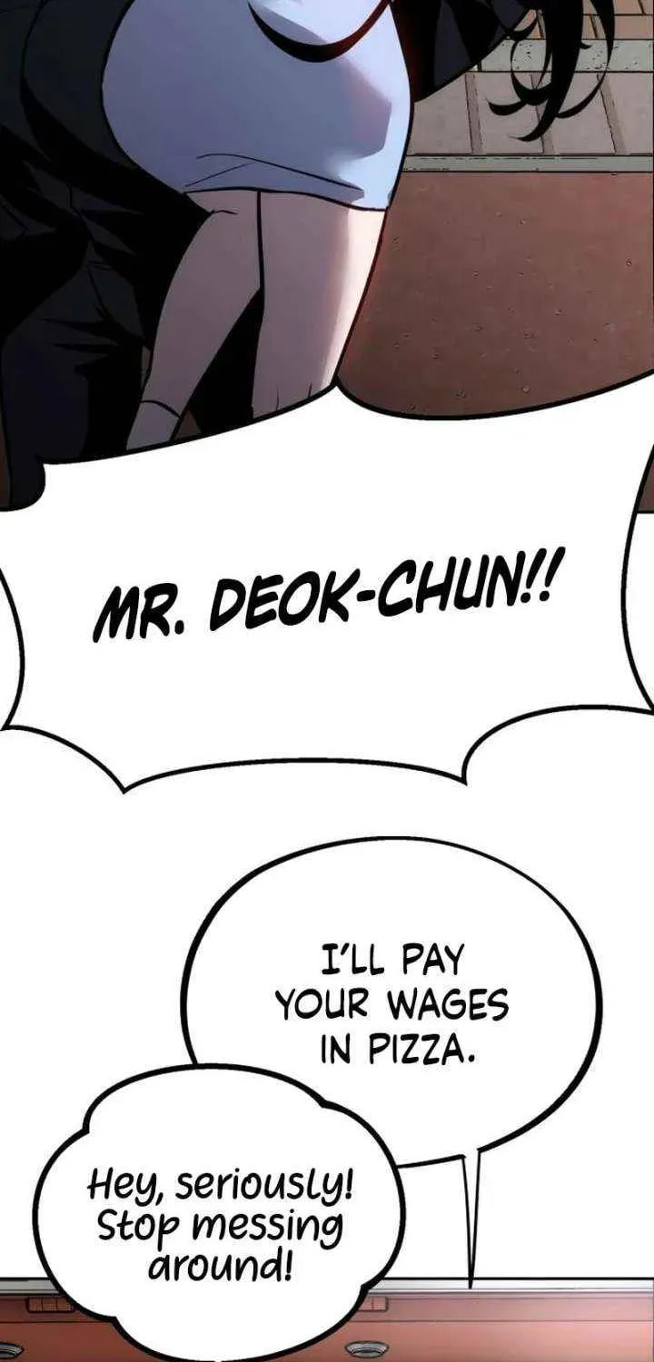 Godeokchun