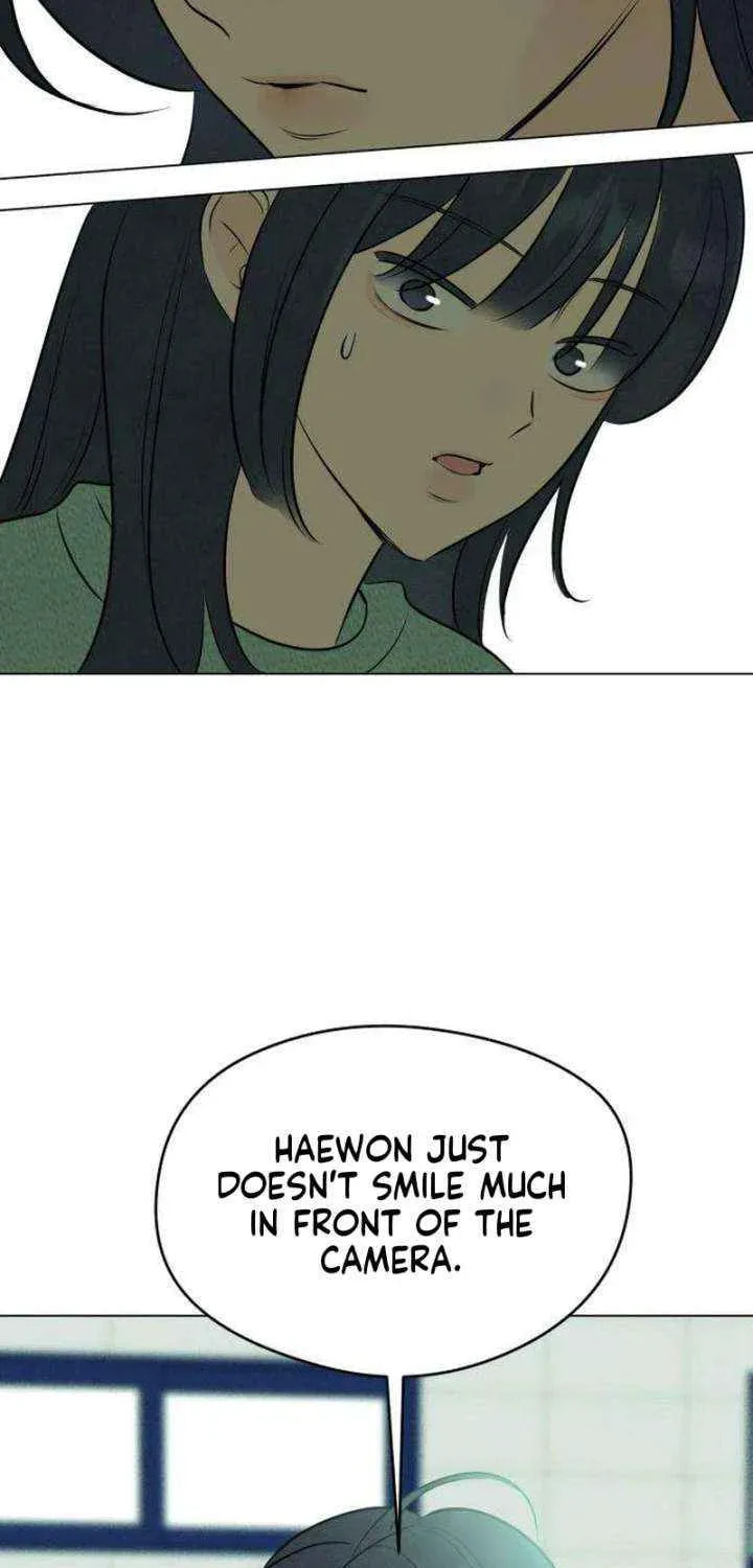 Godeokchun