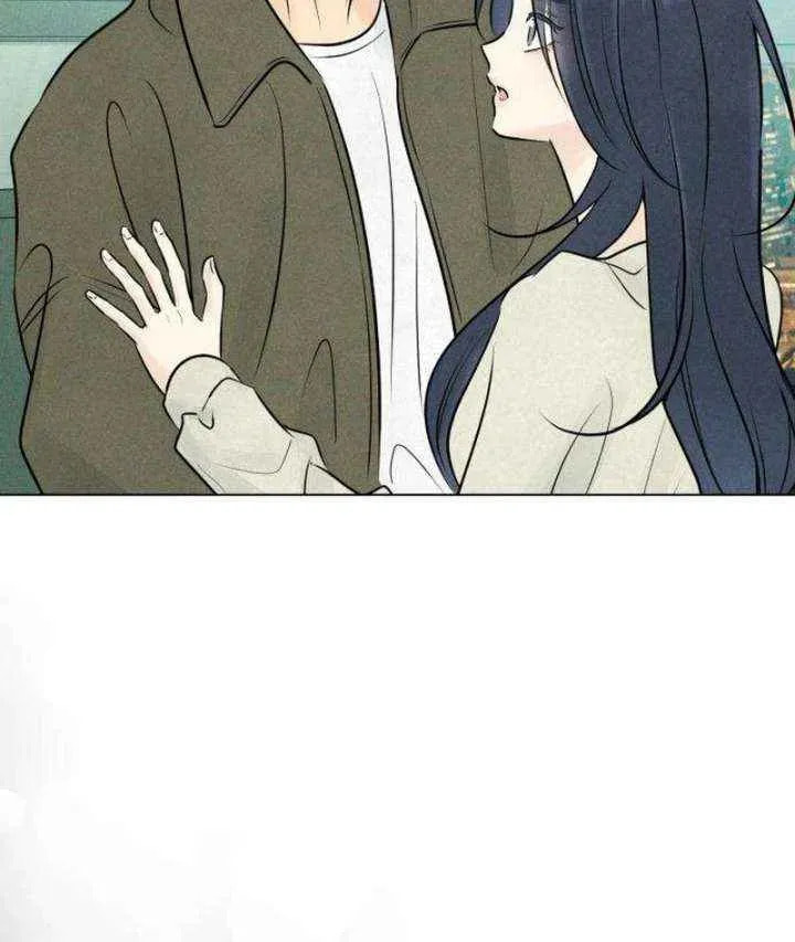 Godeokchun