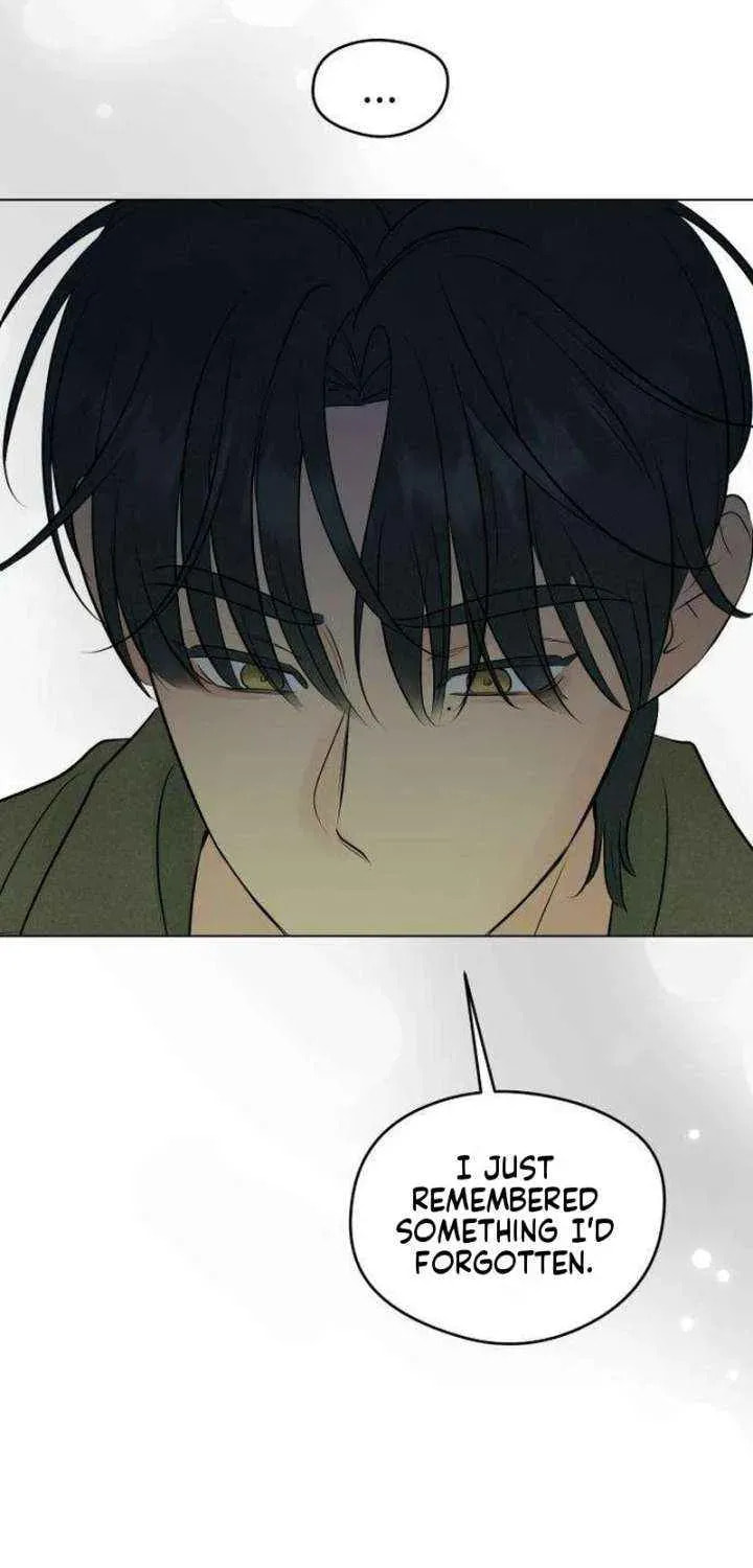 Godeokchun