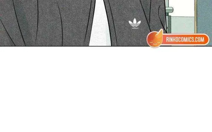 Godeokchun