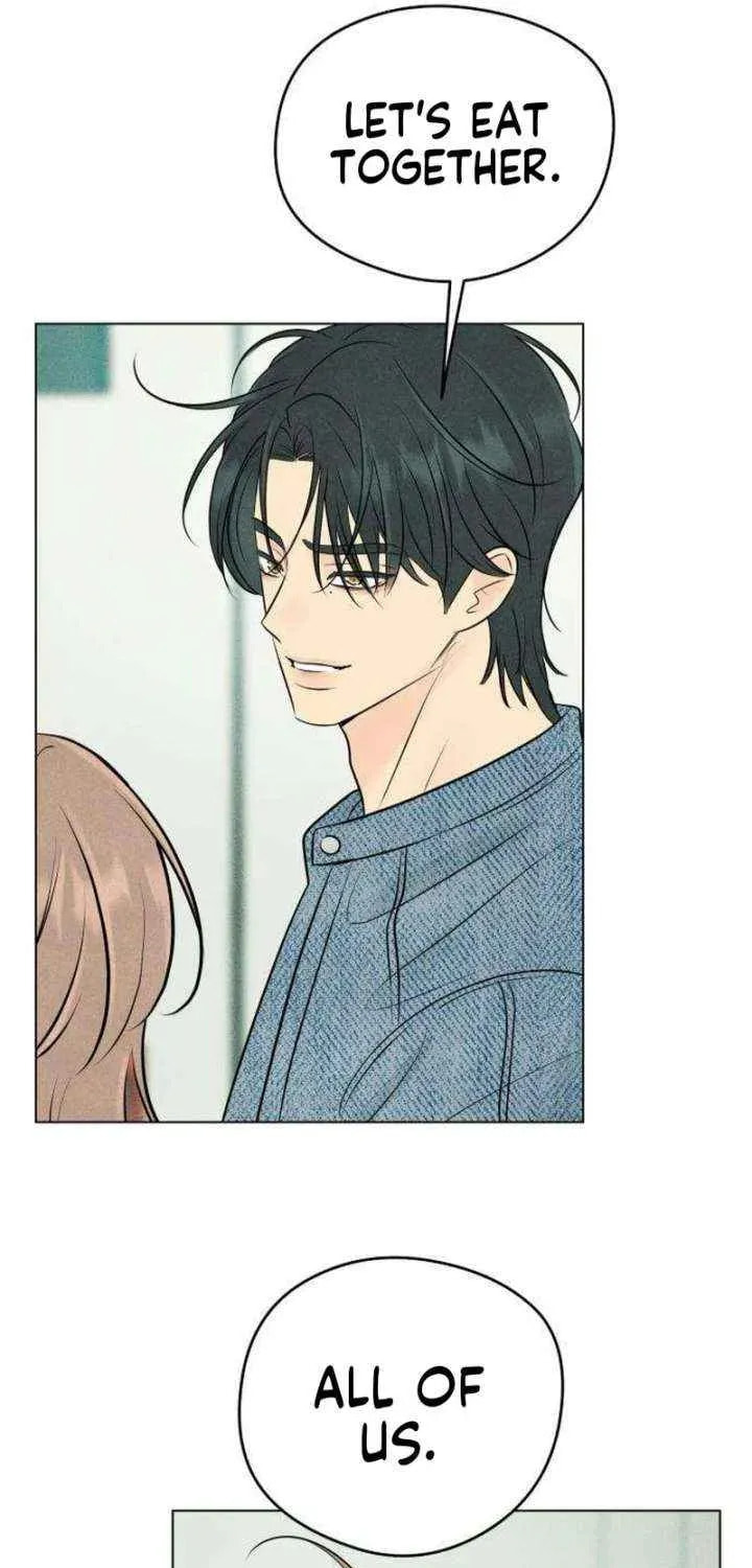Godeokchun