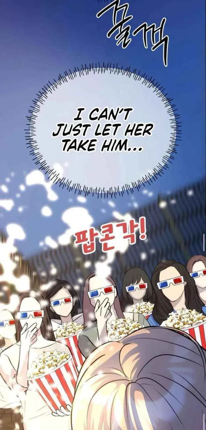 Godeokchun