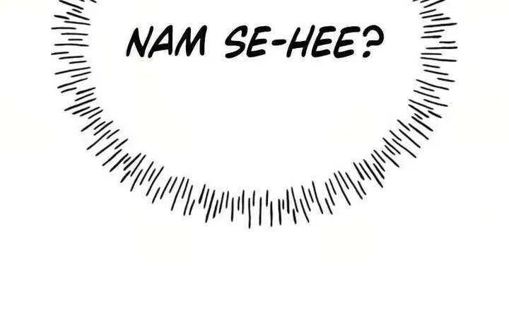 Godeokchun
