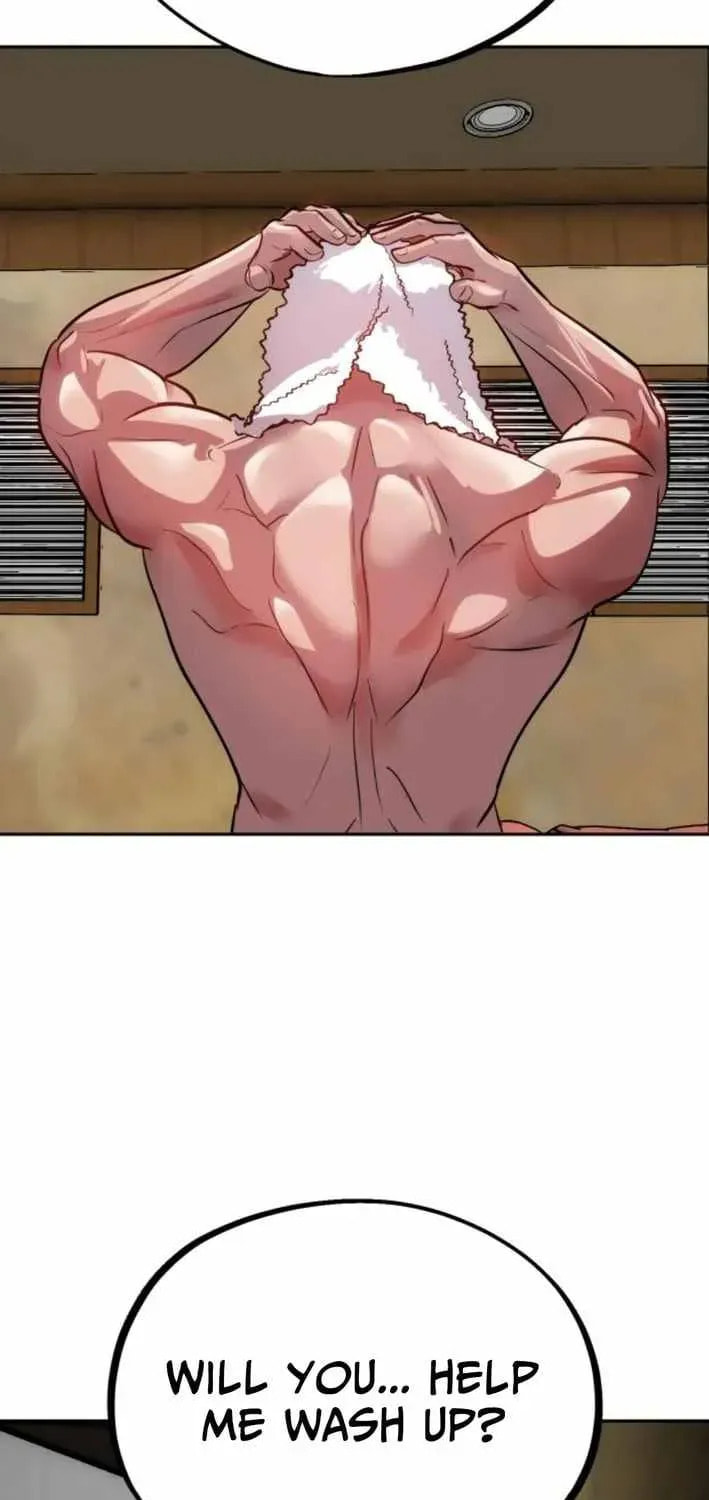 Godeokchun