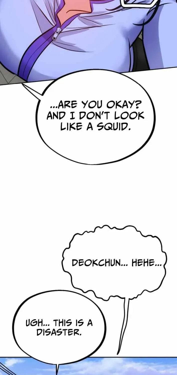 Godeokchun