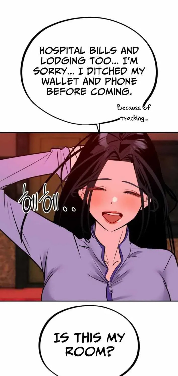 Godeokchun