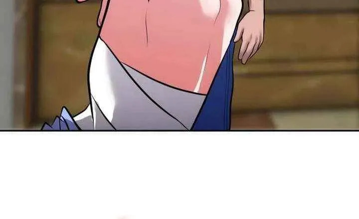 Godeokchun