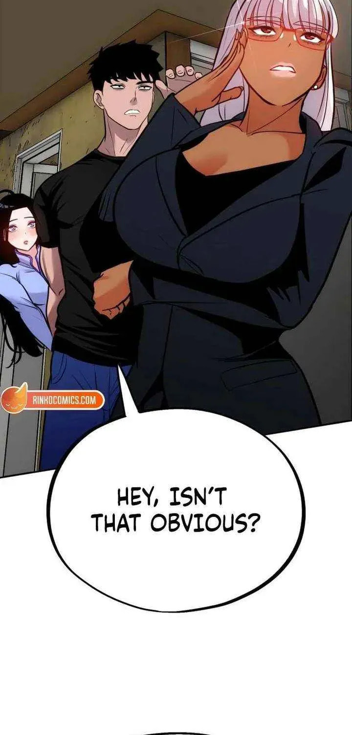 Godeokchun