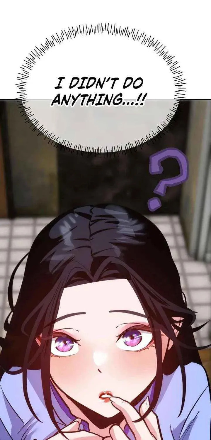 Godeokchun