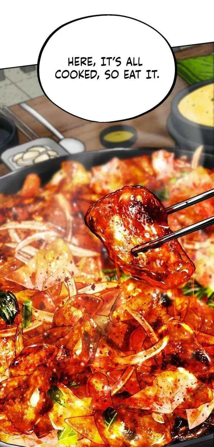 Godeokchun