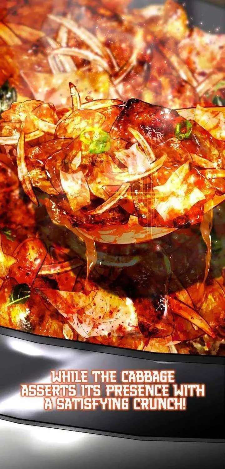 Godeokchun
