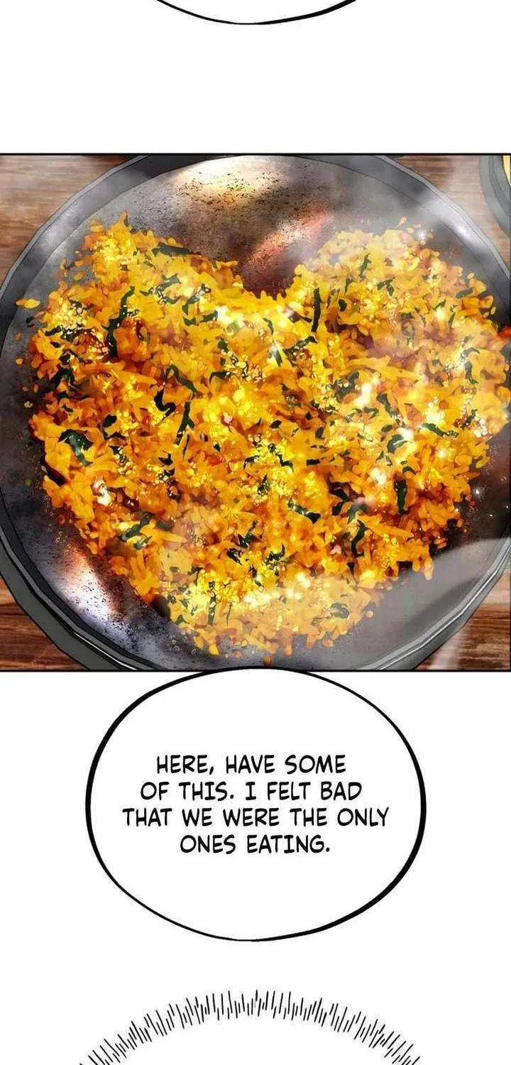 Godeokchun