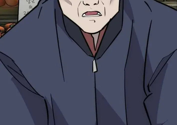 Godeokchun