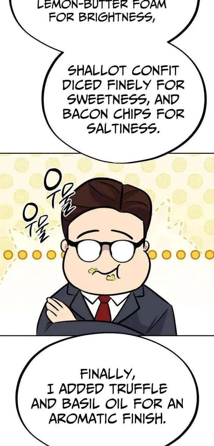 Godeokchun