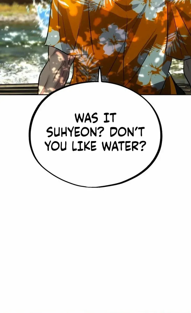 Godeokchun