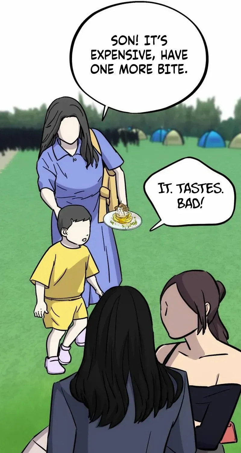 Godeokchun