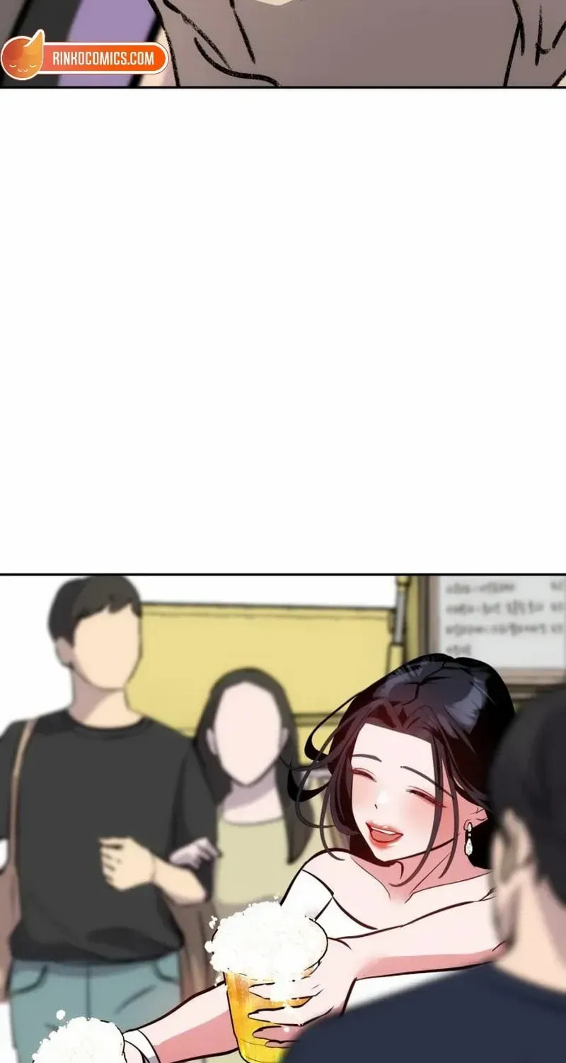 Godeokchun