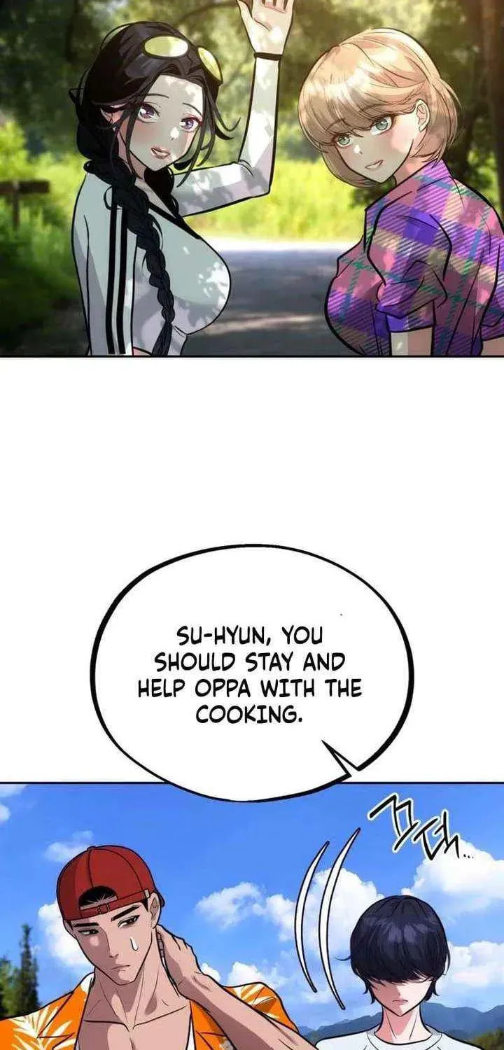 Godeokchun