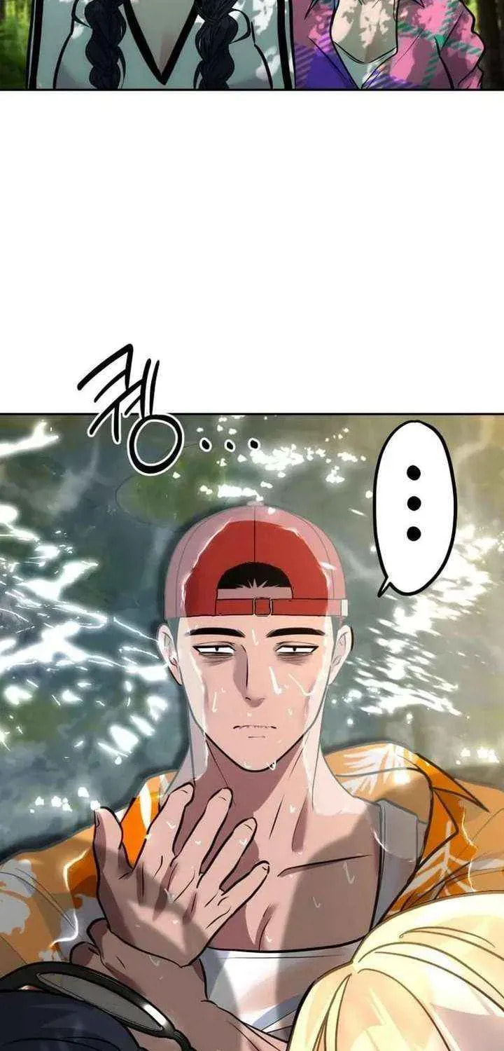 Godeokchun