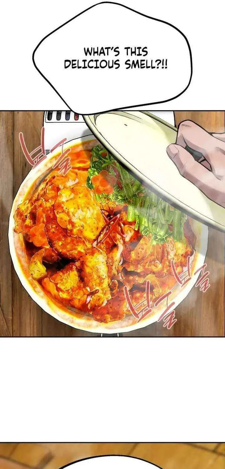 Godeokchun